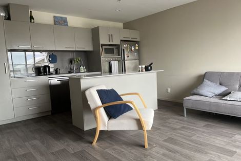 Photo of property in 202/160b Hobsonville Point Road, Hobsonville, Auckland, 0616