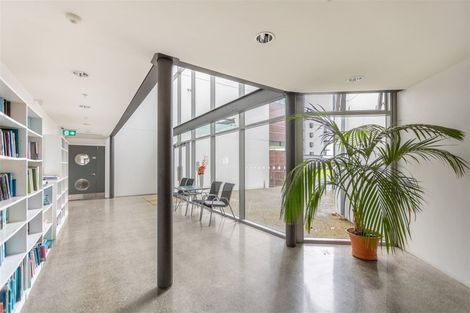 Photo of property in 304c/14 West Quay, Ahuriri, Napier, 4110