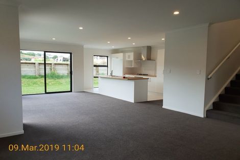 Photo of property in 54 Featherstone Drive, Flagstaff, Hamilton, 3210