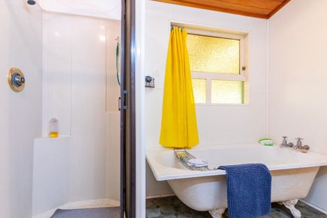 Photo of property in 3 Otanga Street, Dannevirke, 4930