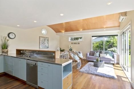 Photo of property in 20 Ventnor Street, Seatoun, Wellington, 6022