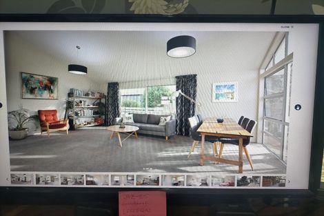 Photo of property in 16 Alma Street, Wyndham, 9831