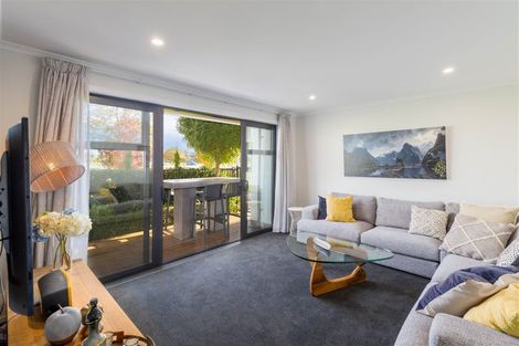 Photo of property in 15 Holmes Hanover Lane, Halswell, Christchurch, 8025