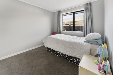 Photo of property in 10 Drayton Street, Richmond, 7020