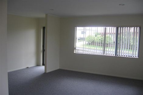 Photo of property in 1/34 Limond Street, Randwick Park, Auckland, 2105