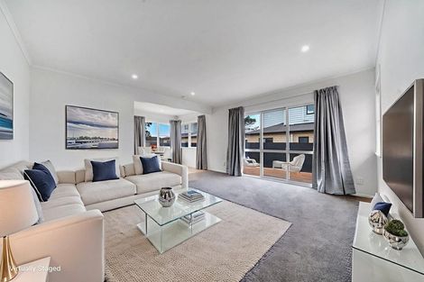 Photo of property in 468b Massey Road, Mangere East, Auckland, 2024