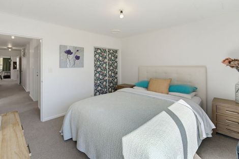 Photo of property in 263 Main Street, Mataura, 9712