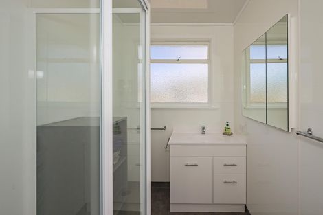 Photo of property in 9 Elizabeth Crescent, Oamaru North, Oamaru, 9400