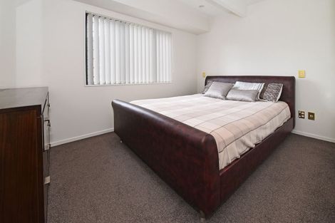 Photo of property in 286 Shirley Road, Papatoetoe, Auckland, 2025