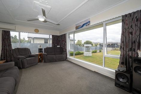 Photo of property in 18 Anne Street, Tinwald, Ashburton, 7700