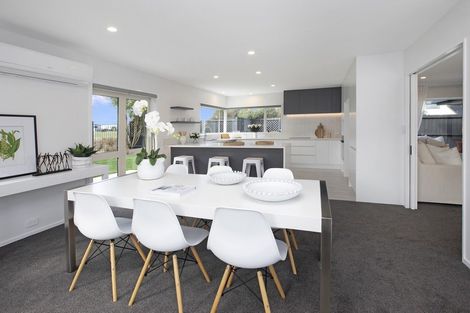 Photo of property in 67 Forest Drive, Parklands, Christchurch, 8083