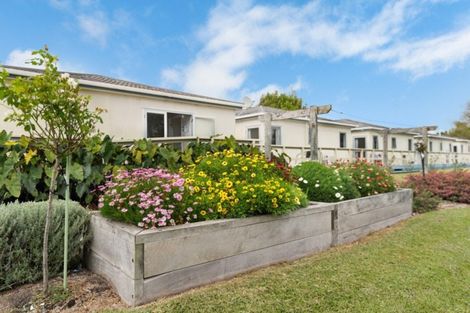 Photo of property in 7 Nova Scotia Drive, Waipu, 0510