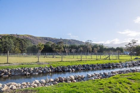 Photo of property in 707 Norfolk Road, Upper Plain, Carterton, 5791