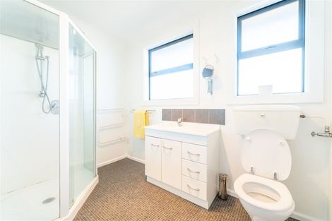 Photo of property in 53 Matai Crescent, Highfield, Timaru, 7910