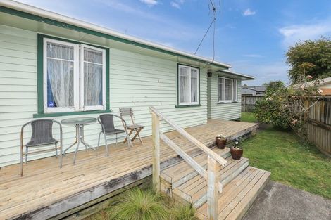 Photo of property in 87 Silverdale Road, Silverdale, Hamilton, 3216