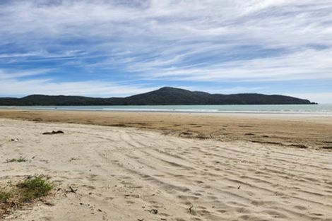 Photo of property in 1160 Kennedy Bay Road, Kennedy Bay, Coromandel, 3583