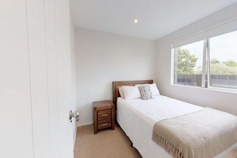 Photo of property in 24a Bunnythorpe Road, Papakura, 2110