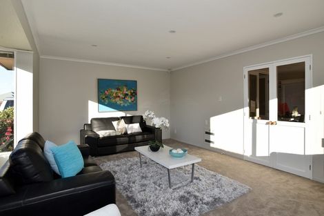 Photo of property in 64 Kintyre Drive, Broomfield, Christchurch, 8042
