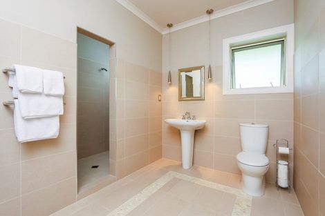 Photo of property in 218a Postman Road, Dairy Flat, Albany, 0794