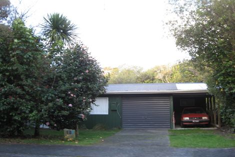 Photo of property in 10 Huriwaka Street, Kuratau, Turangi, 3381