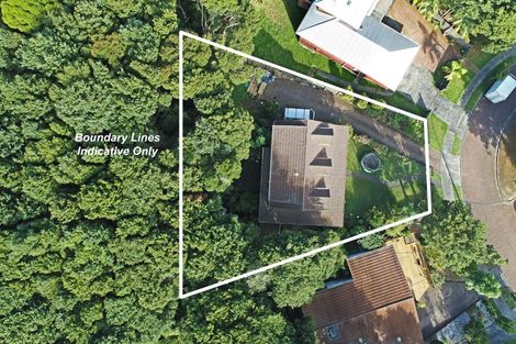 Photo of property in 30 Paulownia Place, Totara Heights, Auckland, 2105