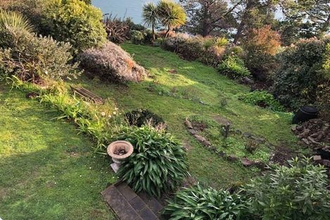 Photo of property in 20 Emerson Crescent, Diamond Harbour, Lyttelton, 8971