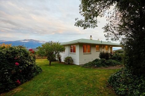 Photo of property in 47 Deal Street, Kaikoura, 7300