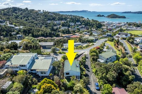 Photo of property in 92a School Road, Paihia, 0200