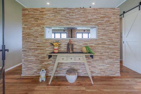 Photo of property in 191b Maharakeke Road, Waipukurau, 4281