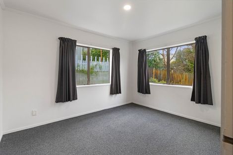 Photo of property in 2/11a Union Street, Claudelands, Hamilton, 3214