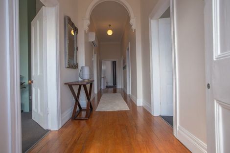 Photo of property in 33 Gamma Street, Belleknowes, Dunedin, 9011