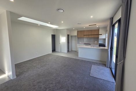 Photo of property in 12 Benrogan Drive, Halswell, Christchurch, 8025