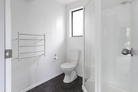 Photo of property in 62b Sabys Road, Halswell, Christchurch, 8025