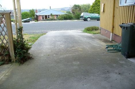 Photo of property in 11a Smith Street, Balclutha, 9230