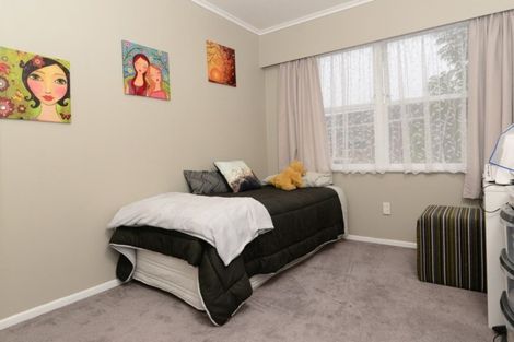 Photo of property in 79 Tuhikaramea Road, Dinsdale, Hamilton, 3204