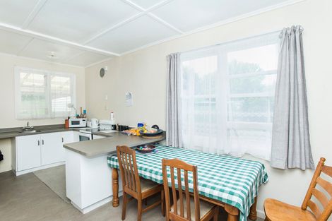 Photo of property in 37 Oswald Street, Mangapapa, Gisborne, 4010