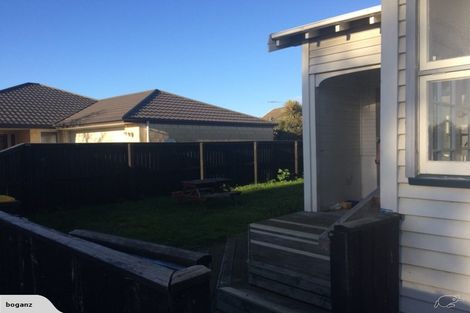 Photo of property in 18 Sumner Street, Spreydon, Christchurch, 8024