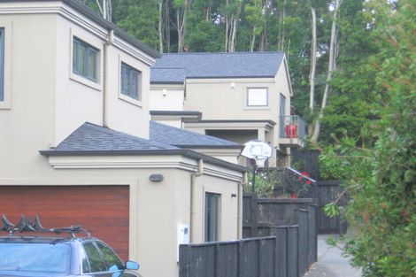 Photo of property in 1b Whitby Crescent, Mairangi Bay, Auckland, 0630