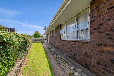 Photo of property in 9 Oberon Street, Stratford, 4332