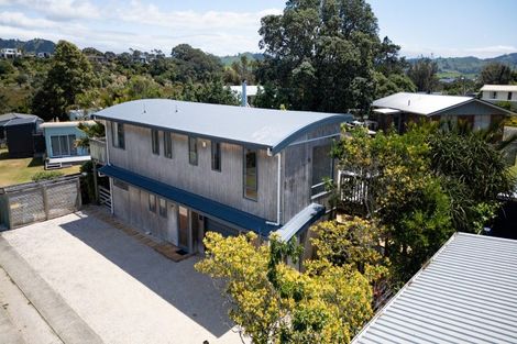 Photo of property in 292b Seaforth Road, Waihi Beach, 3611