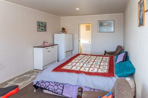 Photo of property in 1175 Tiki Sh25 Road, Coromandel, 3506