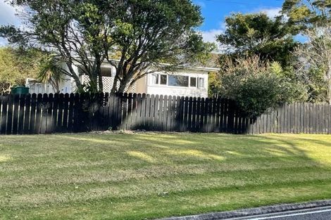 Photo of property in 407 Horseshoe Bush Road, Dairy Flat, Albany, 0794