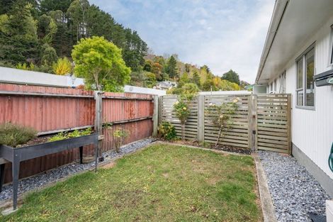 Photo of property in 2/104 Grove Street, The Wood, Nelson, 7010