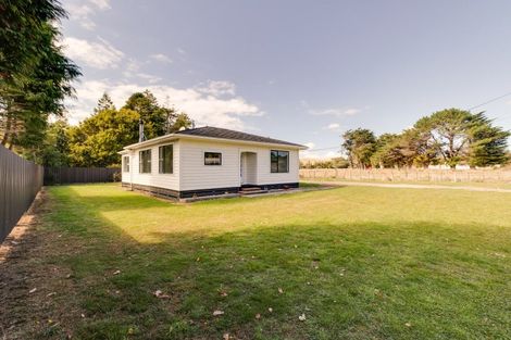 Photo of property in High Street, Eketahuna, 4900