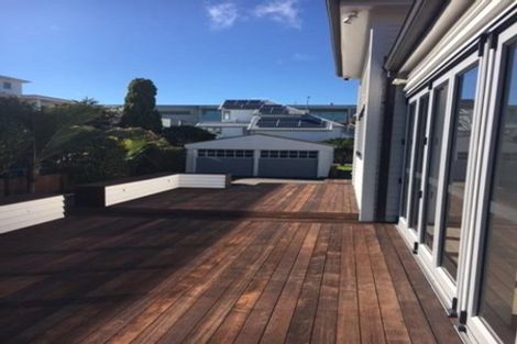 Photo of property in 8 Goldie Street, Saint Heliers, Auckland, 1071