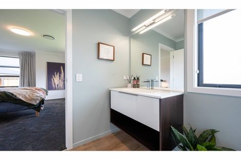 Photo of property in 3 Feltham Street, Richmond, 7020