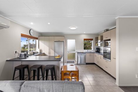 Photo of property in 30 Kereone Road, Morrinsville, 3371