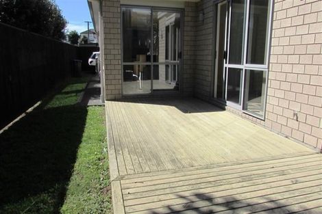 Photo of property in 3a Fowlds Avenue, Sandringham, Auckland, 1025