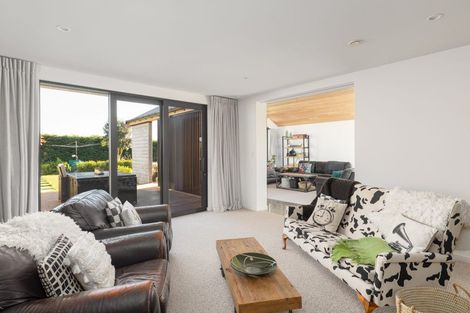 Photo of property in 112 Birchs Road, Prebbleton, 7674