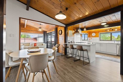 Photo of property in 96 North Street, Morrinsville, 3300